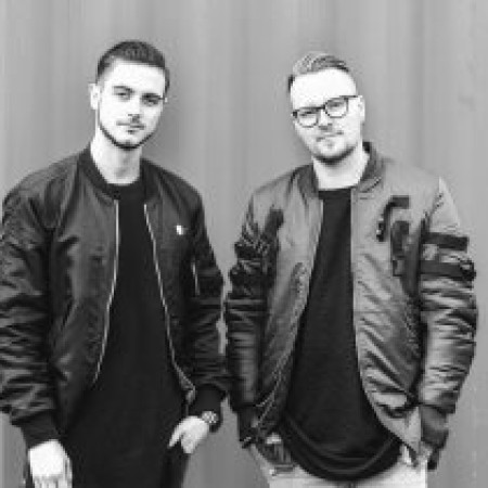 Luca Secco & Craftkind