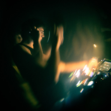 Luca Selecta