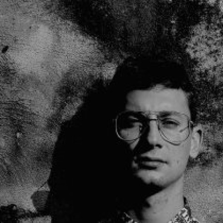 Luca Serra