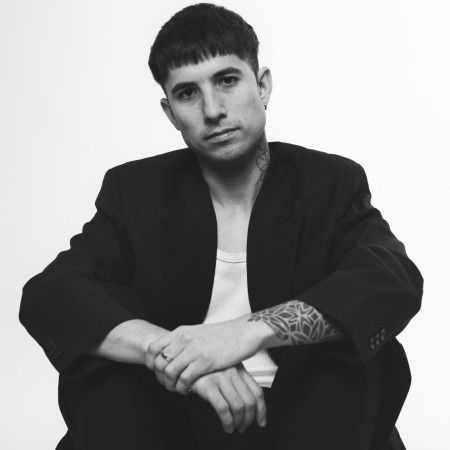 Lucas Escarioni