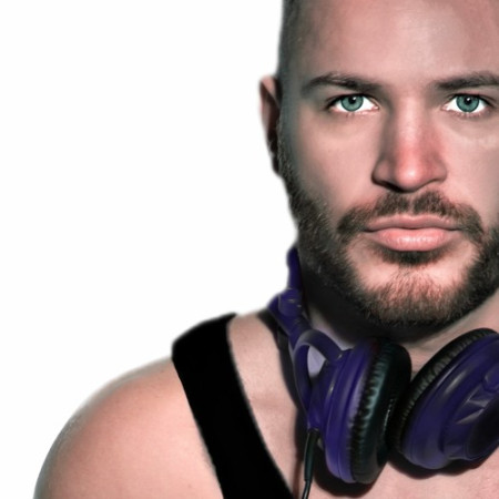 Lucas DJ