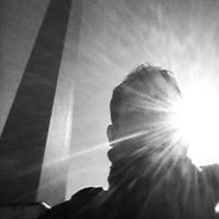 Lucas Klein - DJ/Producer