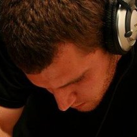 Lucas Koenigg