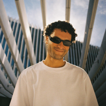LUCAS live