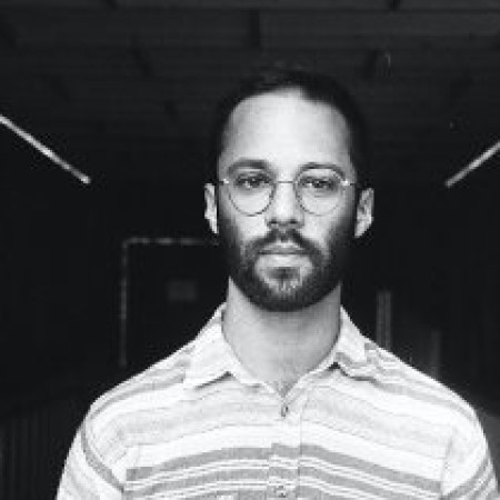 Lucas Monème