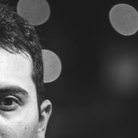 Lucas Rossi