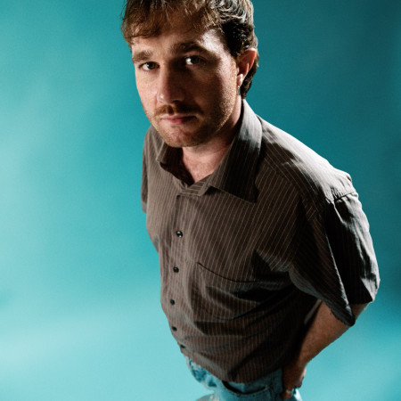 Lucas Scheermann