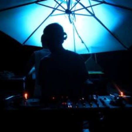 Luca Stroppa