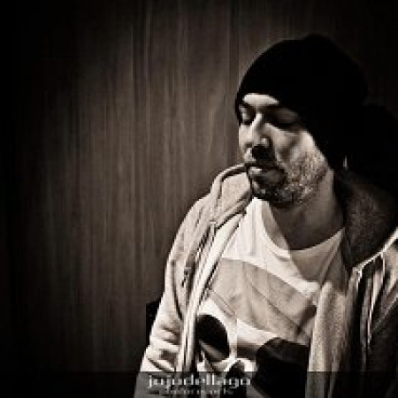 Luca Torre