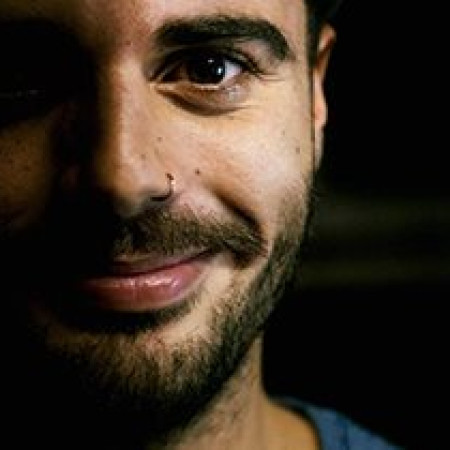 Luca Vallante