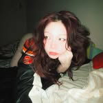 Profile of LUCIA Karikomi / Sugar High