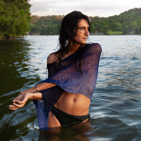 Lucía Beyond