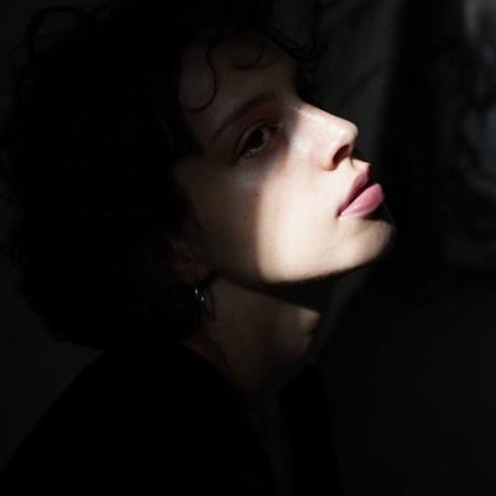 Lucia Kagramanyan