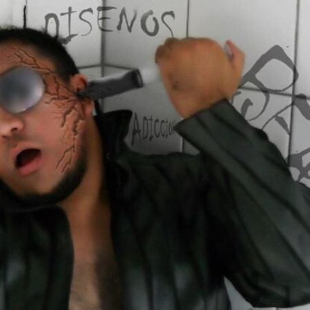 LUCIANO DISENOS,  BEATMUSIC