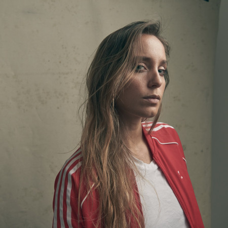 Lucia Scholtus