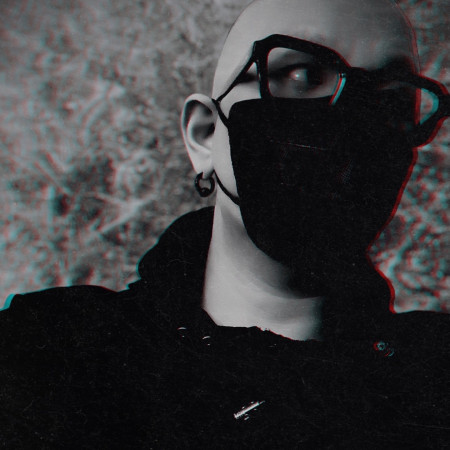 Lucide