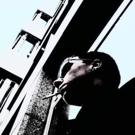 Lucien Nova