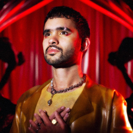 Lucifer