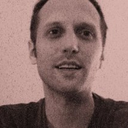 Luc Ringeisen
