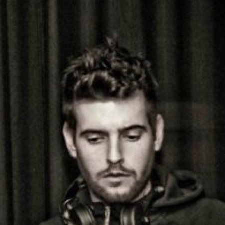 Ludik