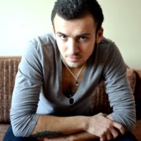 Ludvan Allan