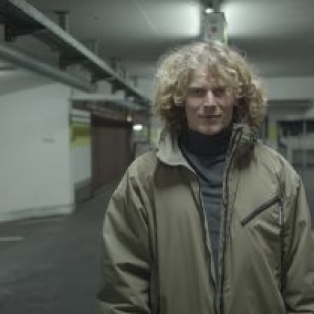 Luett Matten