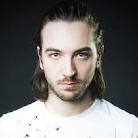 Luigi Rocca