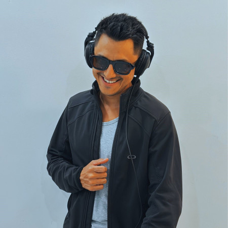 Luis-A