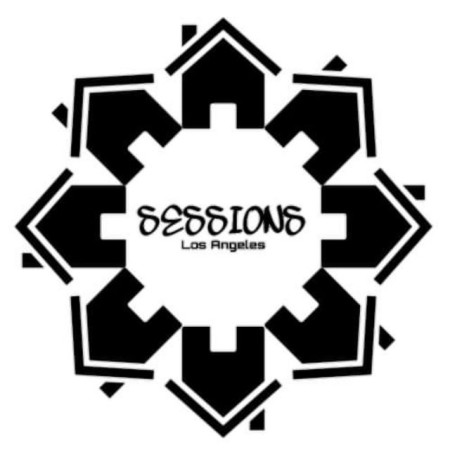 Sessions Los Angeles