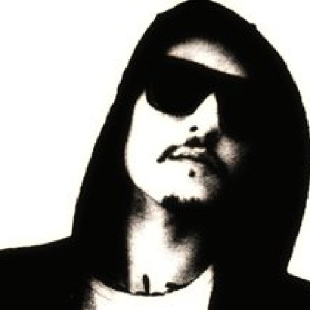 Luis Andino