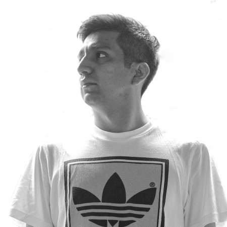 Luis Herz