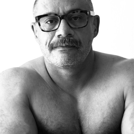 Luis M.