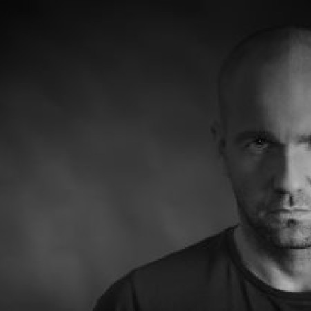 Luis Santos