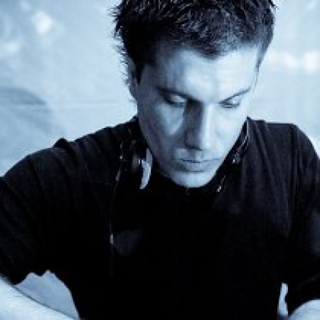 Luka Jakir