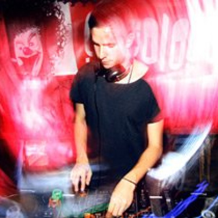 Luca Pilato
