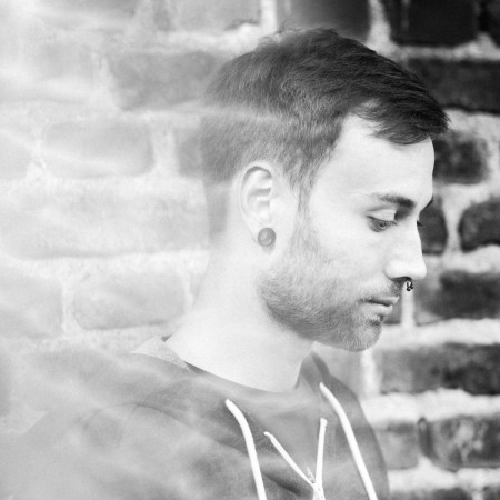 Lukas Bilz