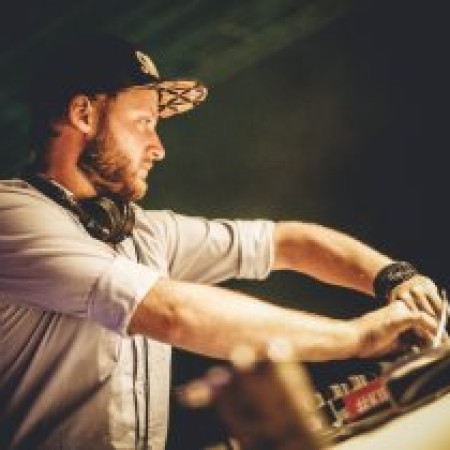 Lukas Edler