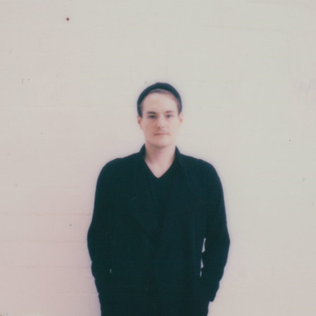 Lukas Endhardt