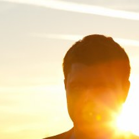 Lukas Fritscher