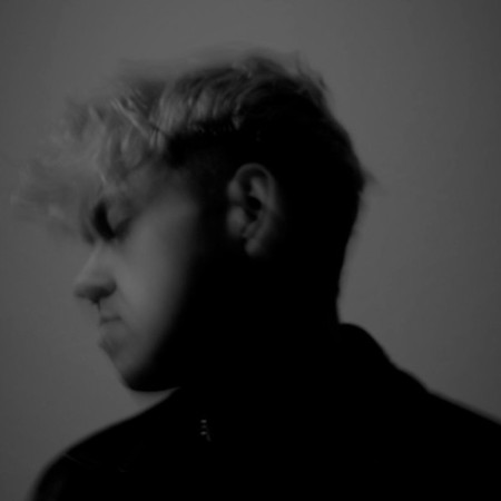 Lukas Meunier