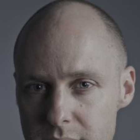 Lukas Stern