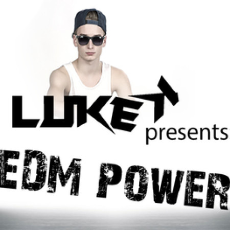 LUKE K