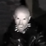 Profile of Luke Noize