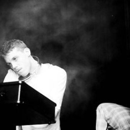 Luke Brown