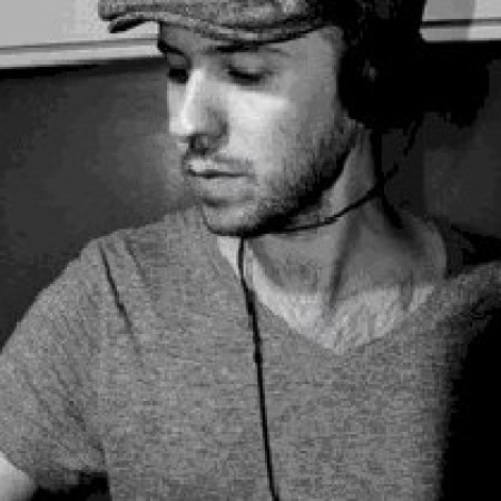 Luke Fair