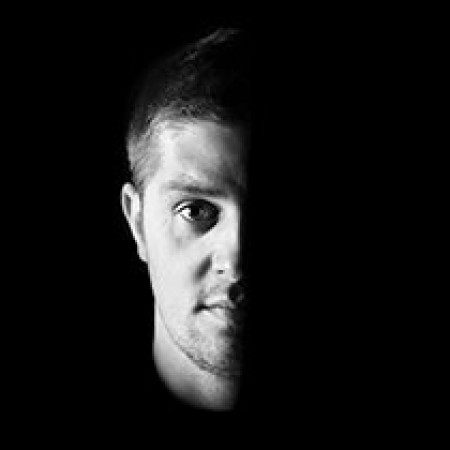 Luke Psy.Co.