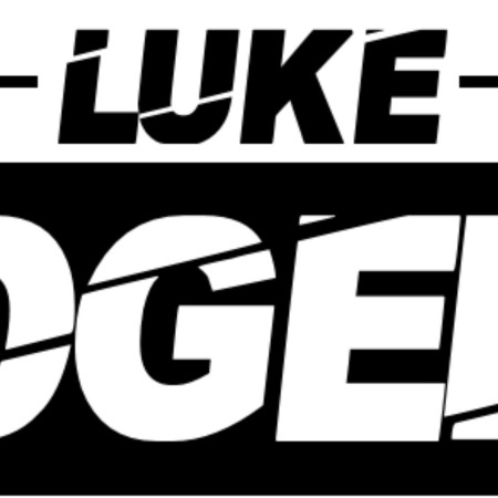 Luke Rogers