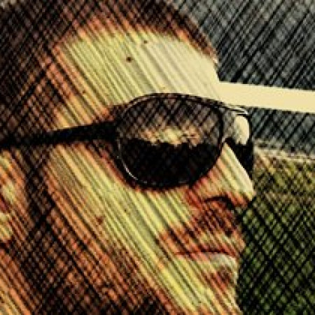 Luke Sky