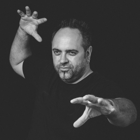 Luke Sun