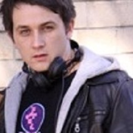 Luke Trimble